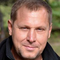 Отзыв от Матвей - Виза Destination Thailand